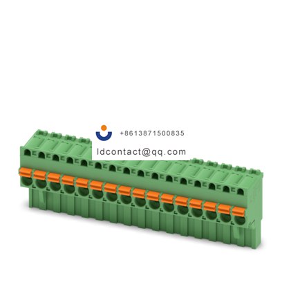 1909854 Phoenix Contact product image